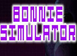 Bonnie Simulator Free Download