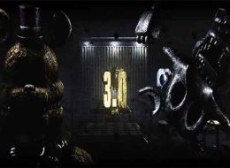 FREDBEAR AND FRIENDS 3.0 Free Download