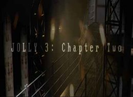 JOLLY 3: Chapter 2 Free Download