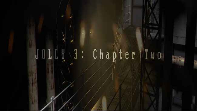 JOLLY 3: Chapter 2 Free Download