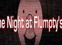 One Night at Flumpty's 2 Free Download