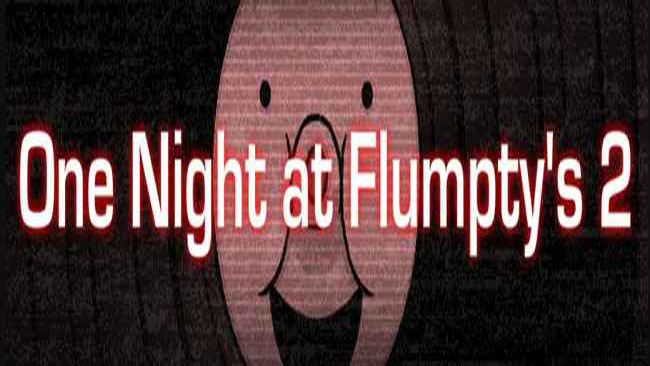 One Night at Flumpty's 2 Free Download