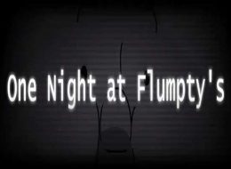 One Night at Flumpty's Free Download