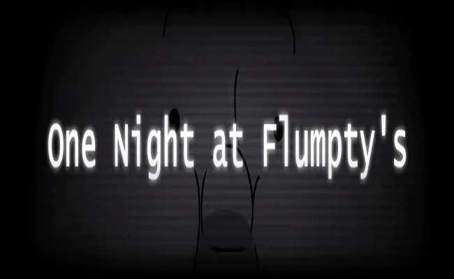 free download five nights at flumpty