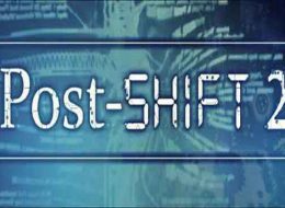 Post-Shift 2 Free Download