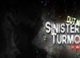 Sinister Turmoil (Official) Free Download