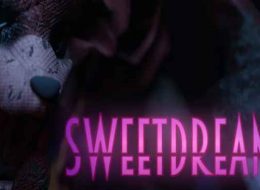 Sweet Dreams Free Download