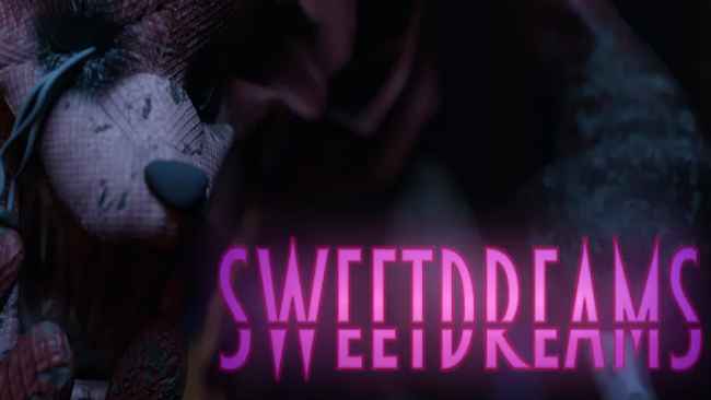 Sweet Dreams Free Download