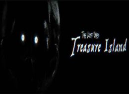 The Lost Ones 1: Treasure Island Free Download