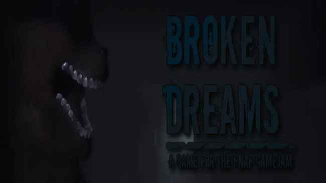 Broken Dreams Free Download