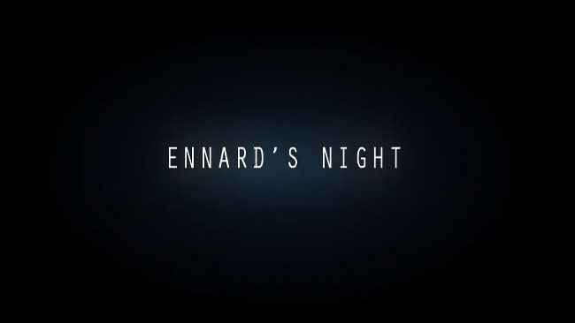 Ennard's Night Official APK For Android Free Download