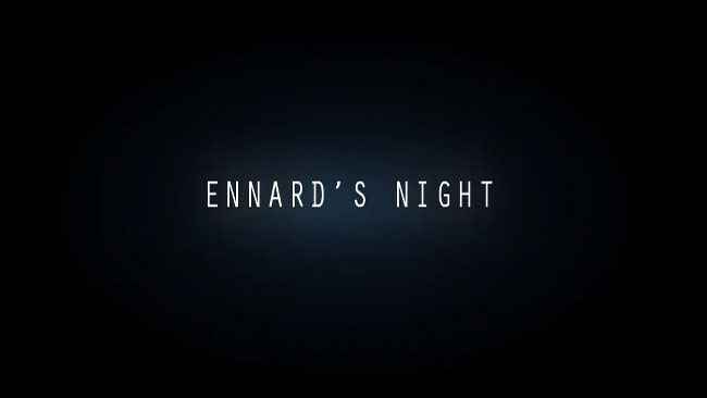 Ennard's Night Official Free Download