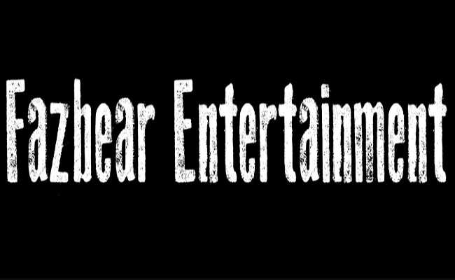 Fazbear Entertainment: Chapter 1 Free Download