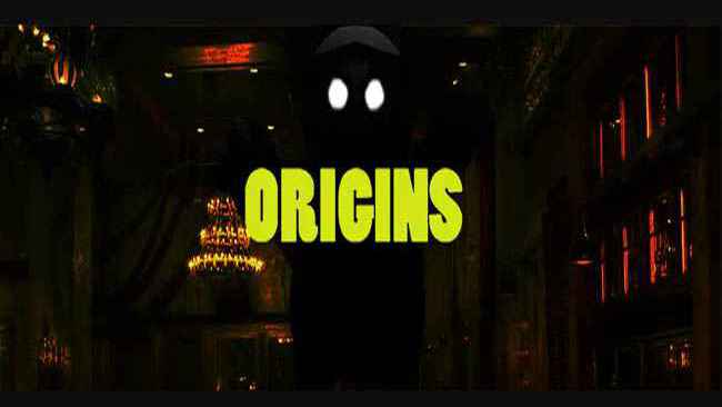 Five Nights at Wario's: Origins Free Download