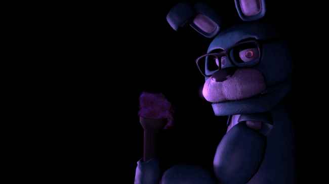 five nights with 39 download