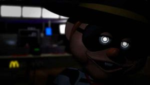 five nights with mac tonight download
