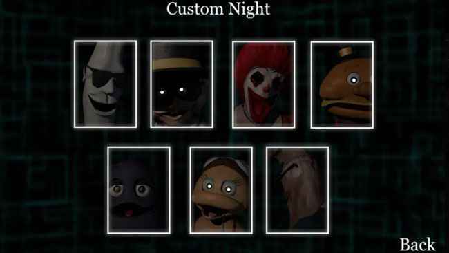 five nights at freddys mac free download