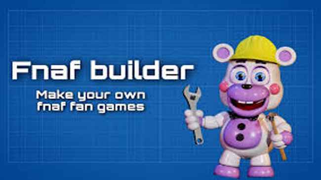 FNAF World Ultimate Free Download - Fnafgamejolt.com