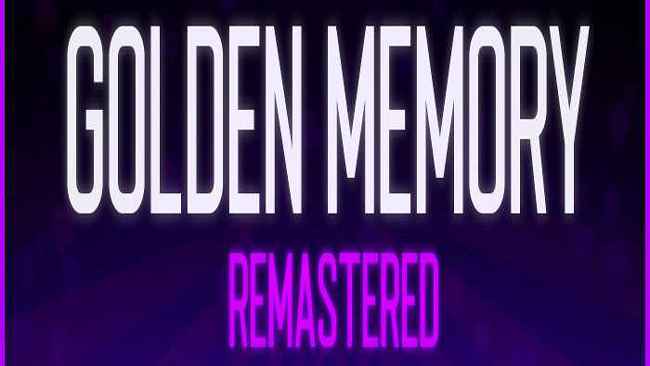Golden Memory Remastered APK For Android Free Download