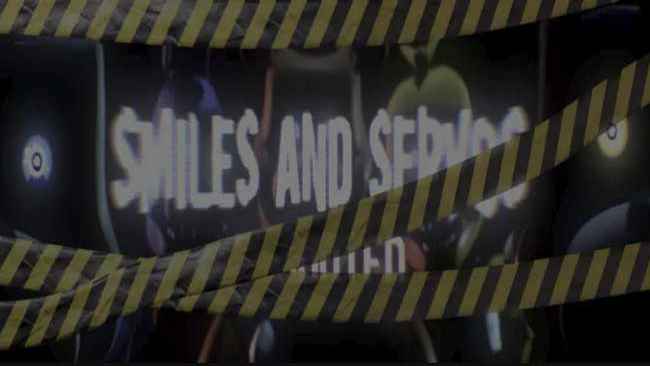 Smiles & Servos Inc. Rebooted Free Download