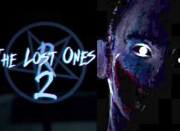 The Lost Ones 2: Remastered Free Download